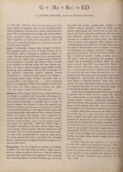 1975-1976_Vol_79 page 181.jpg